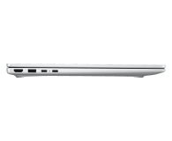 HP Omnibook 3 16 Ultra 7-355/16GB/512/Win11 OLED - 1597057 - zdjęcie 6